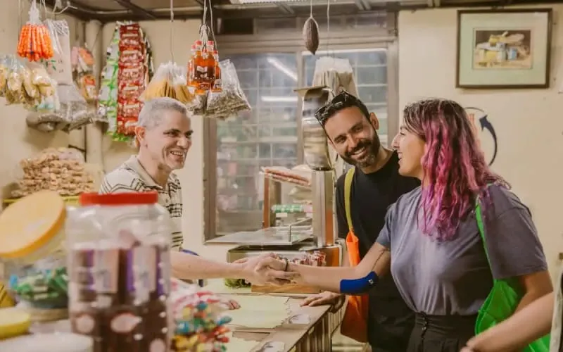 organizaciones latinas hispanas