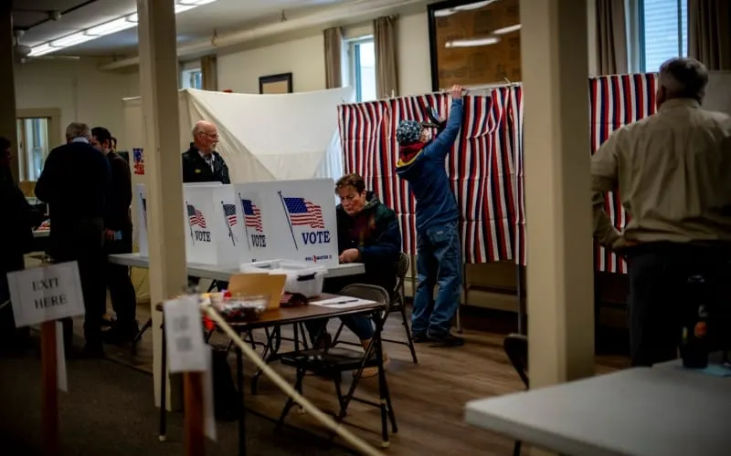 fulton registro votantes ciberataque