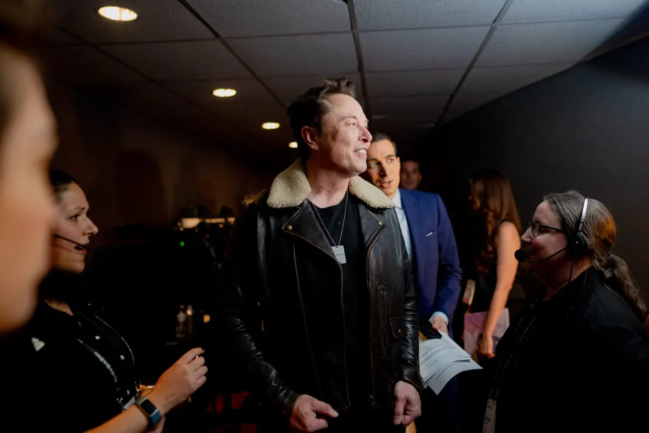 gravar a los millonarios