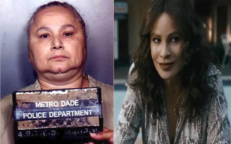 La verdadera historia de Griselda Blanco