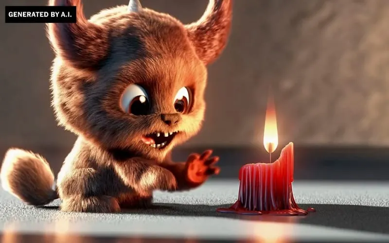 Sora OpenIA inteligencia artificial