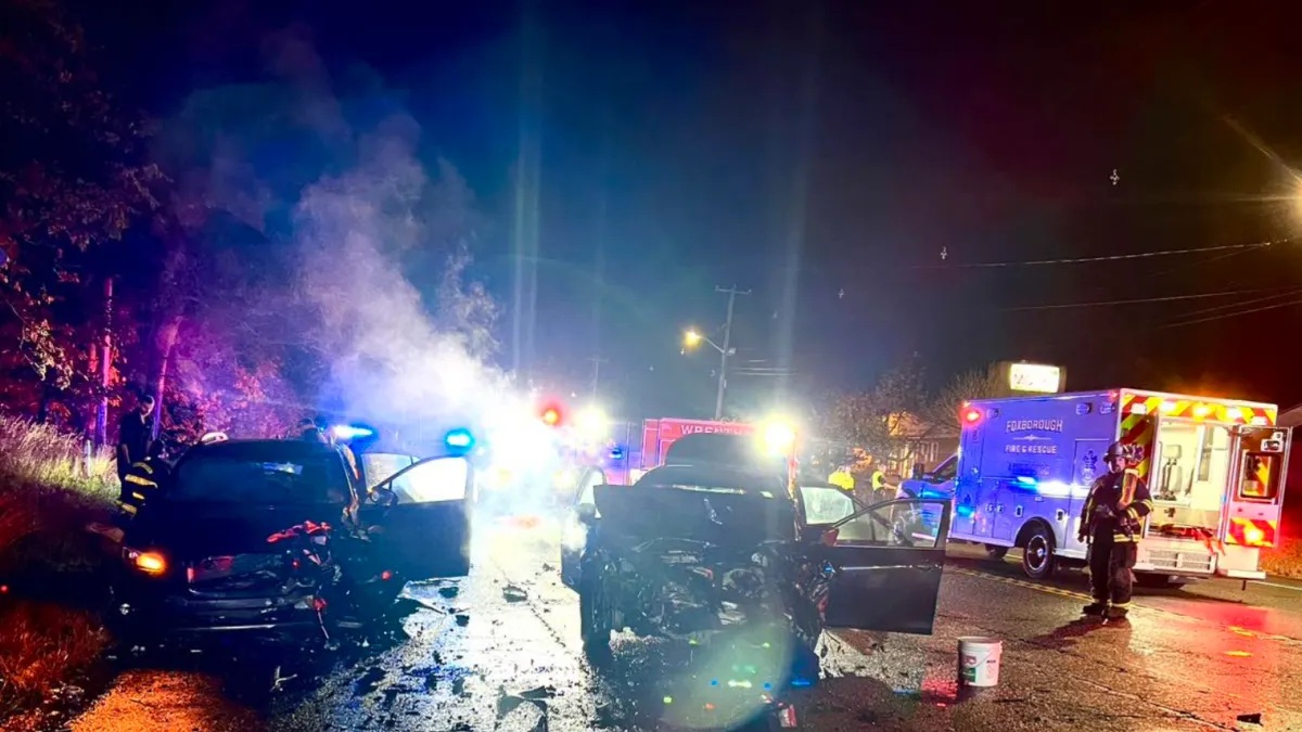 Reciente estudio de la AAA reveló un incremento de muertes en los trabajadores de asistencia