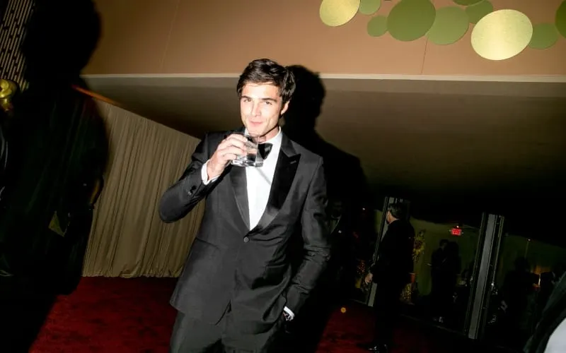 Jacob Elordi investigación agresión