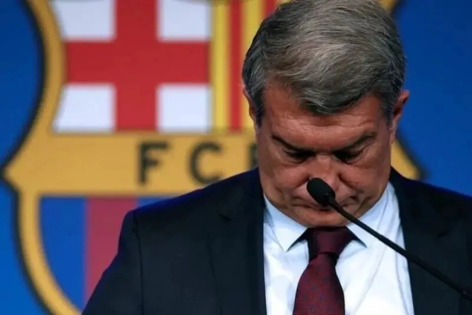 Barcelona pagos a agentes