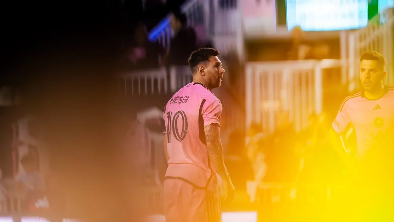 atleta más popular en EEUU