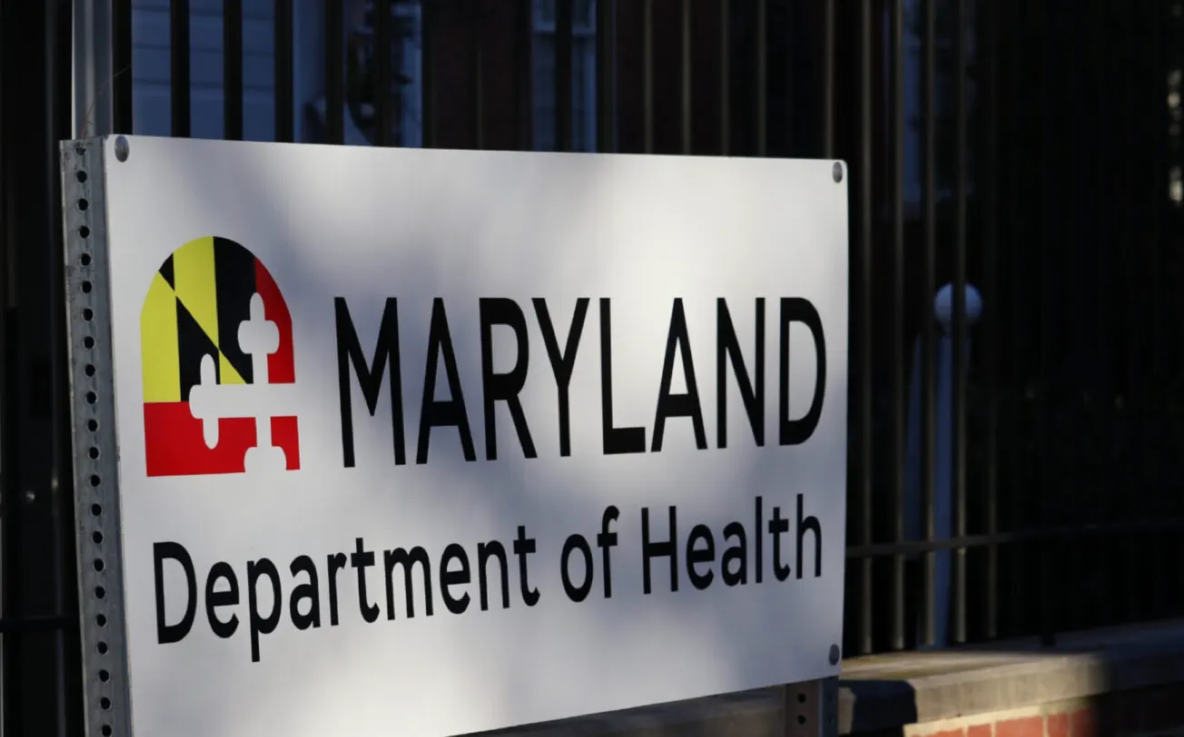 El inminente desafío para los beneficiarios de Medicaid de Maryland en medio de una desafiliación