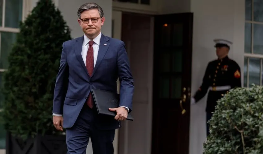 Congreso ayuda a Ucrania