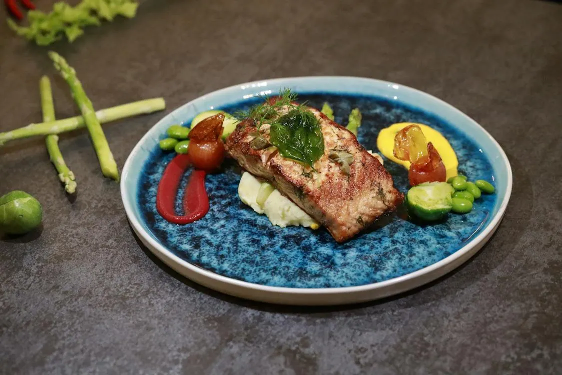 El consumo excesivo de vitamina B se relaciona con el riesgo de cardiopatías