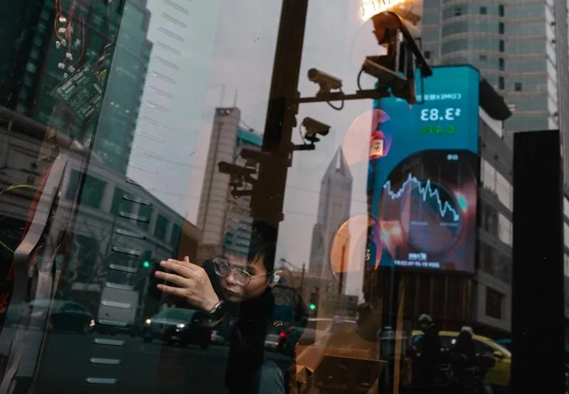 resumen de los mercados