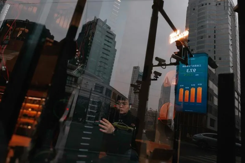 resumen de los mercados