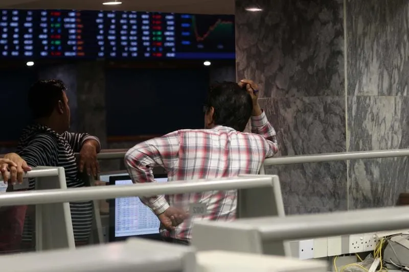 resumen de los mercados