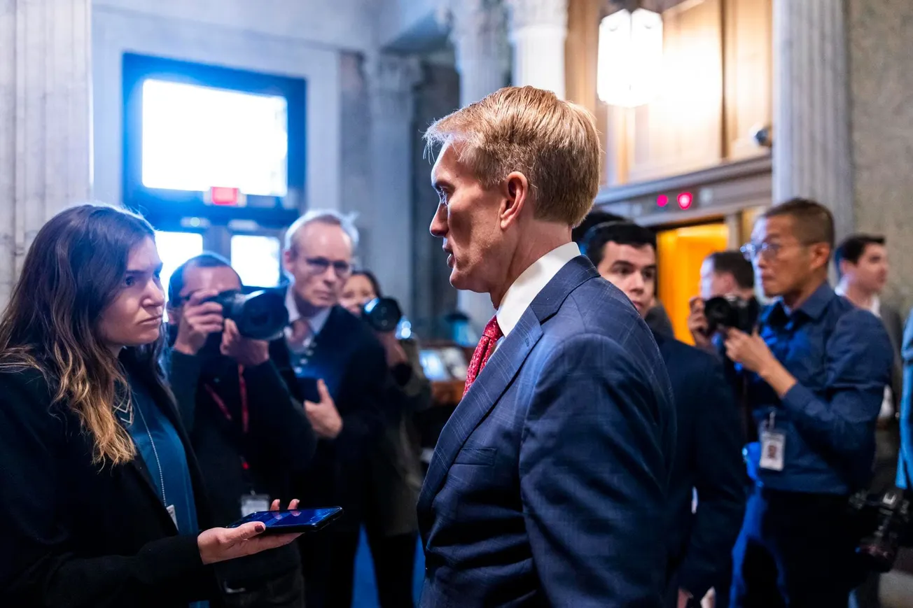 ayuda ucrania Israel