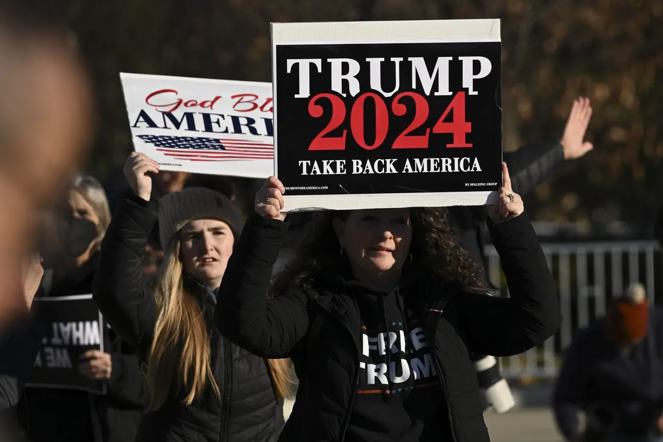 sentencia del Tribunal Supremo