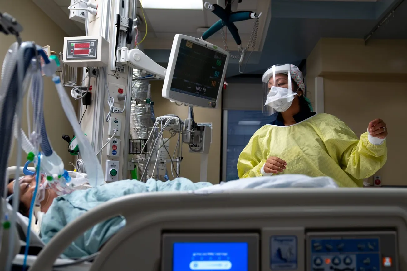 sobresedación latinos