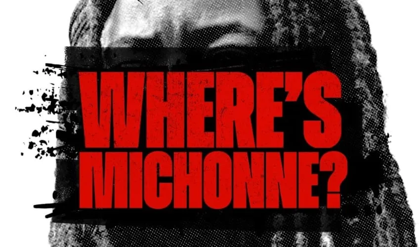 Spin-off The Walking Dead