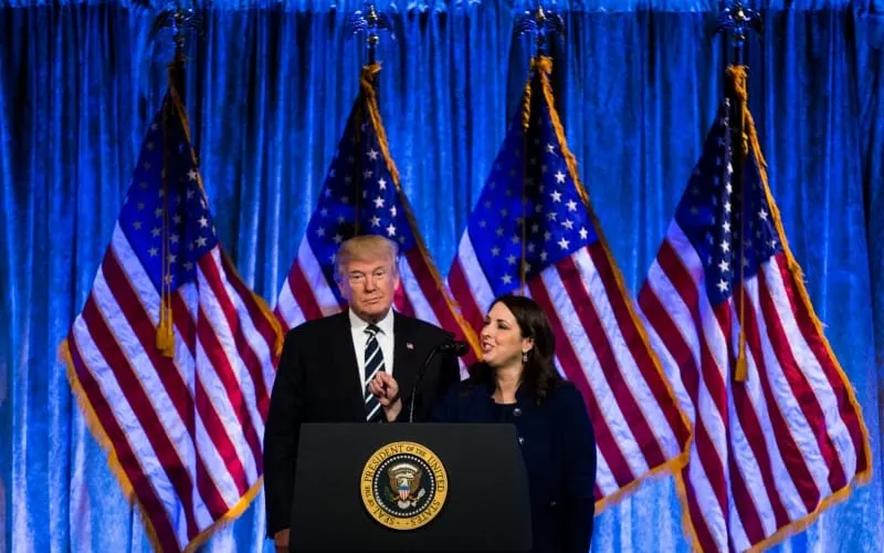 europa estados unidos