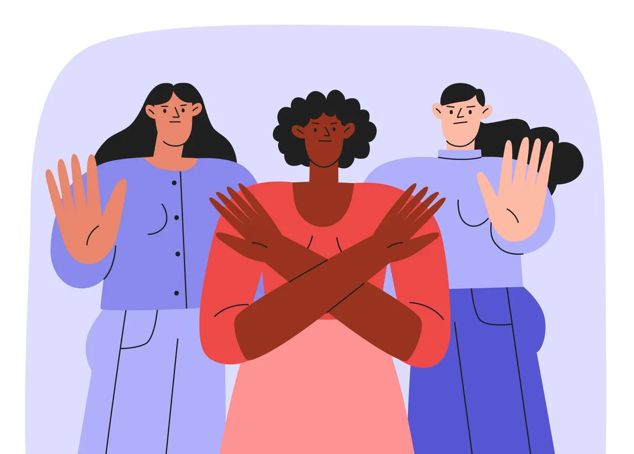 Uber destina $10 millones a alianzas comunitarias contra la violencia de género