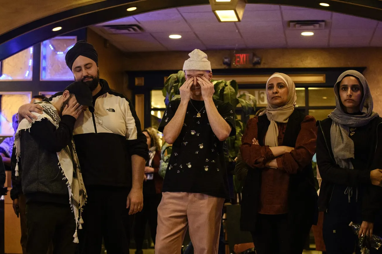 votos no comprometidos