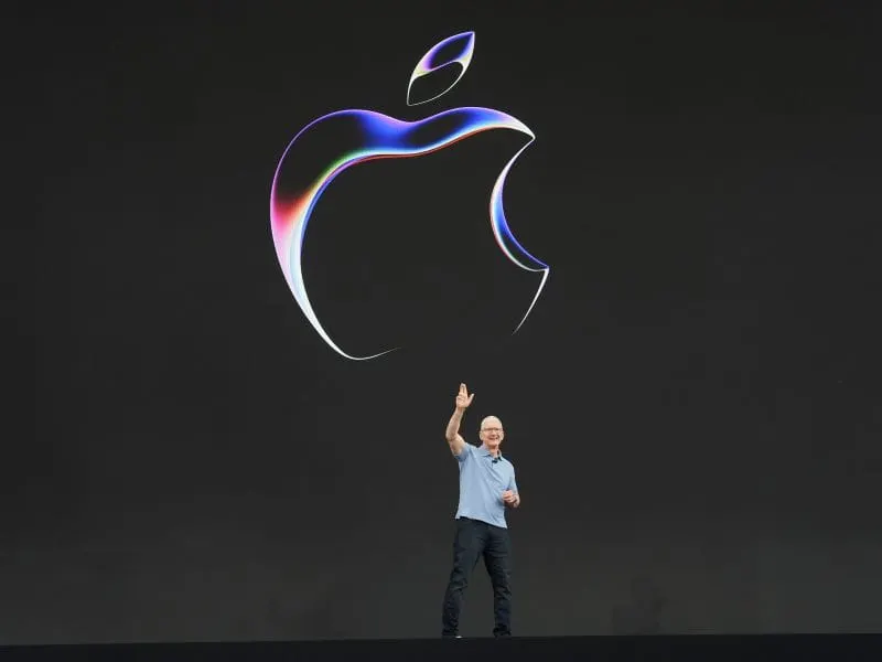 Directivos globales camino a China mientras aumentan tensiones de mercado