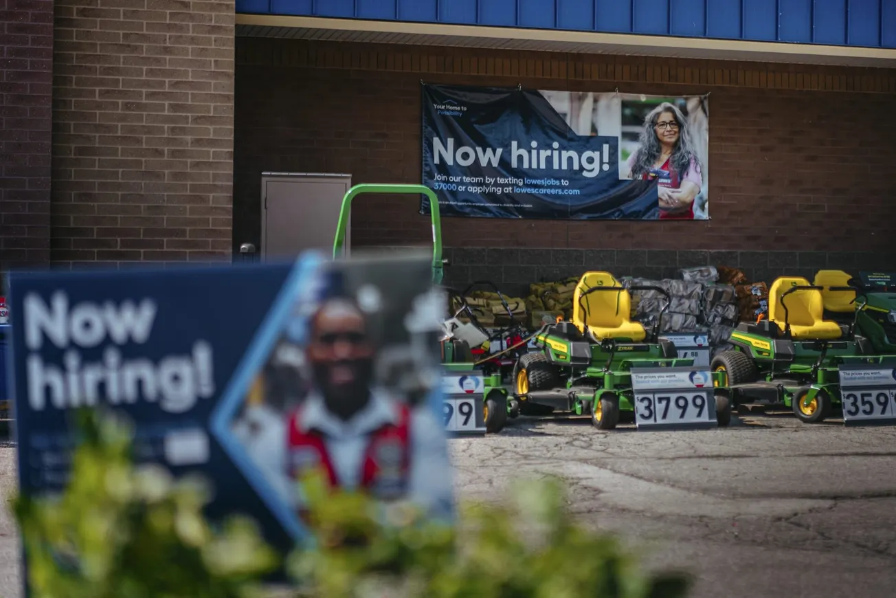 El aterrizaje suave y cuánto durará