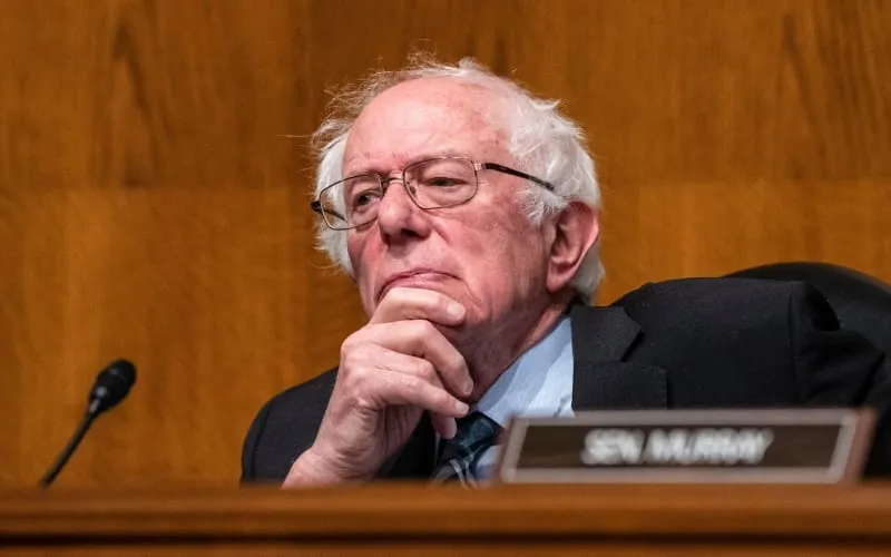 semana laboral cuatro días