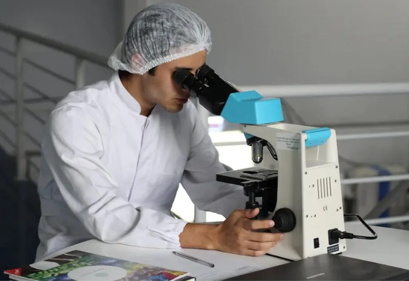 Chat GPT registros médicos