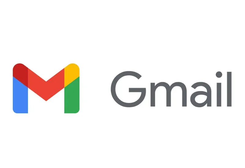 Gmail