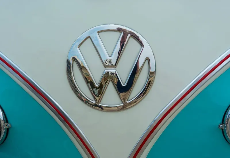 Volkswagen sindicalización
