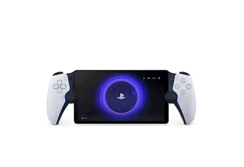 PlayStation Portal superó las expectativas de Sony