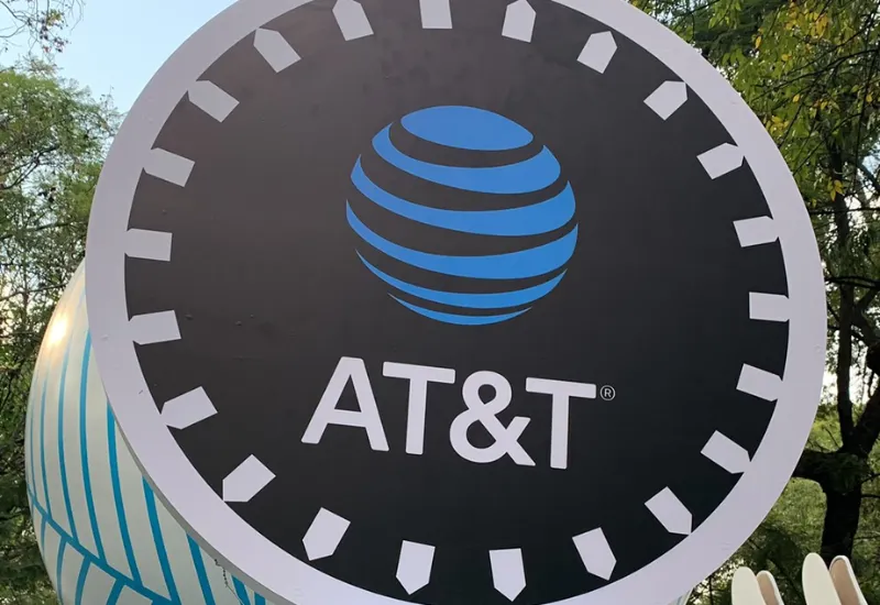 AT&T reveló que los datos de 73 millones de cuentas fueron filtrados en la Dark Web