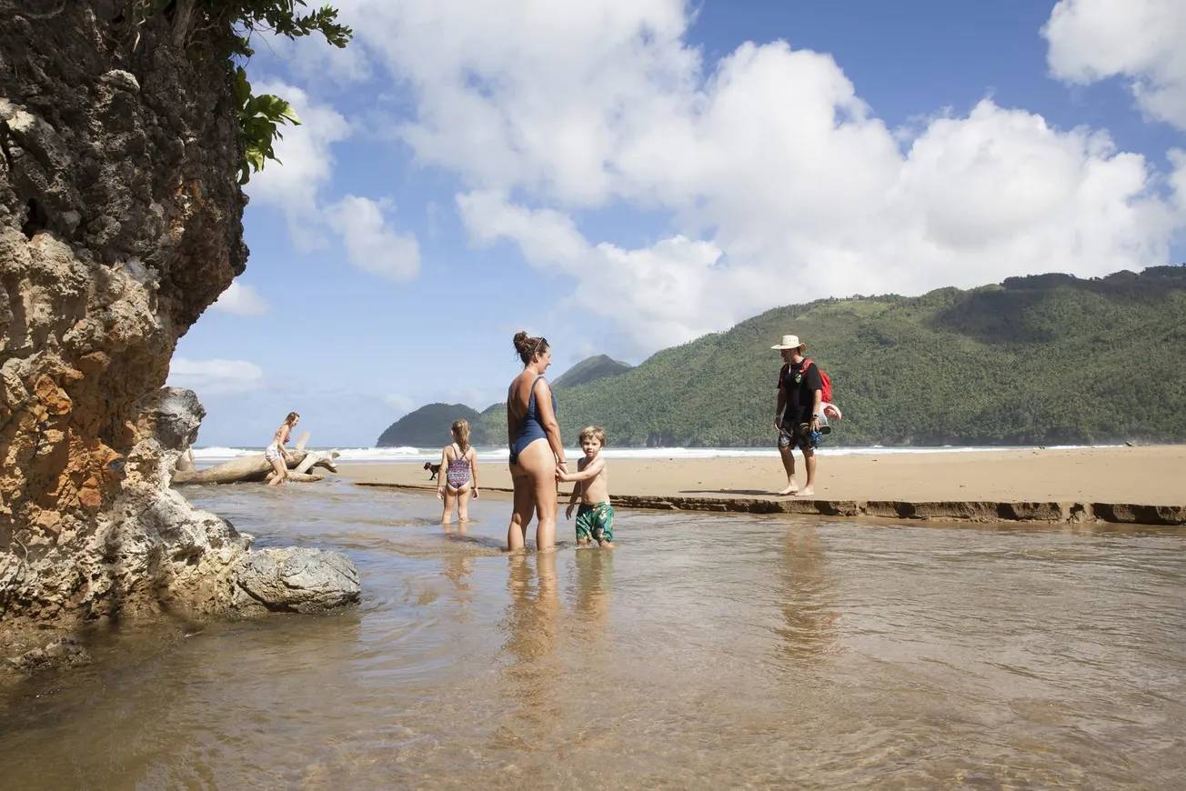 La sencilla idea detrás de la estrella económica de Latinoamérica