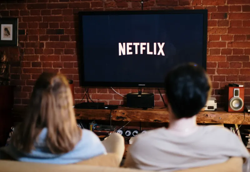 estrenos netflix abril netflix recomendaciones