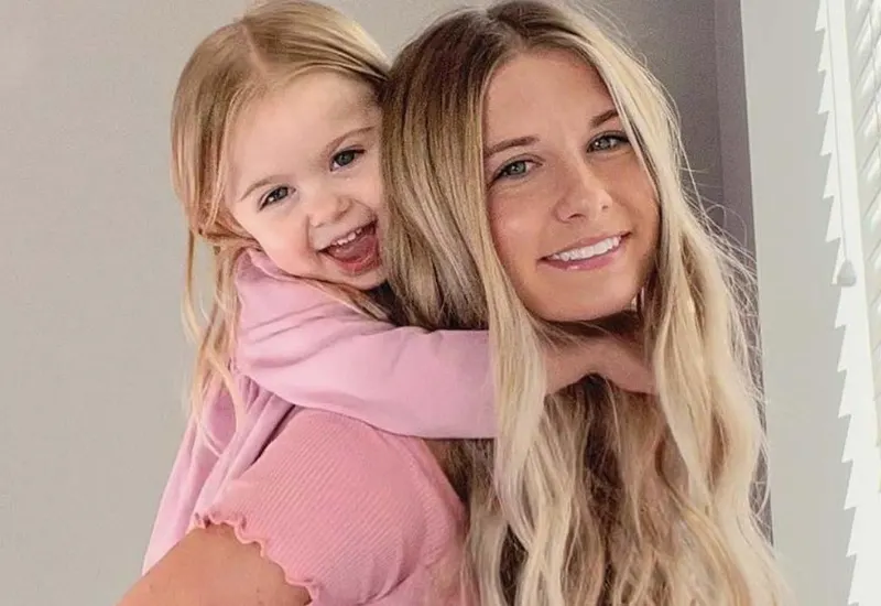 Wren Eleanor Pedofilia