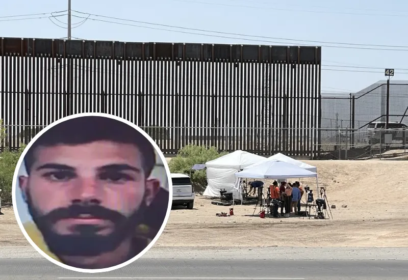 miembro hezbolá intenciones terroristas