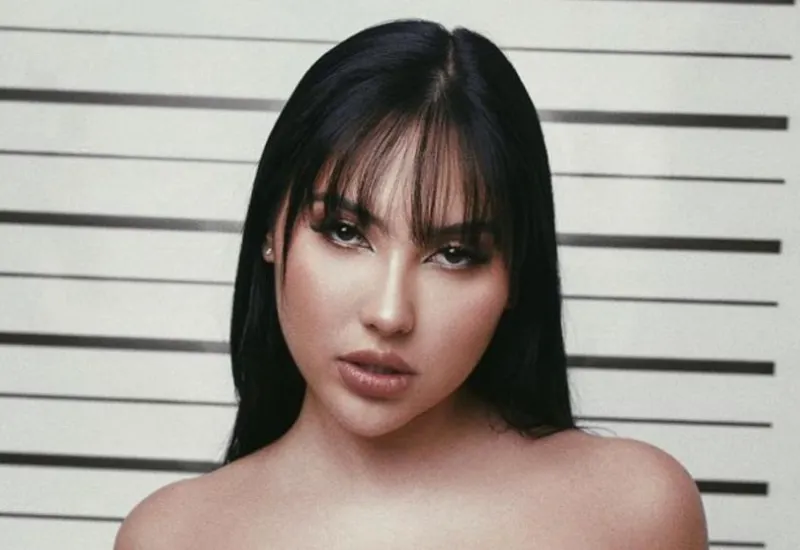 Aida Victoria Merlano