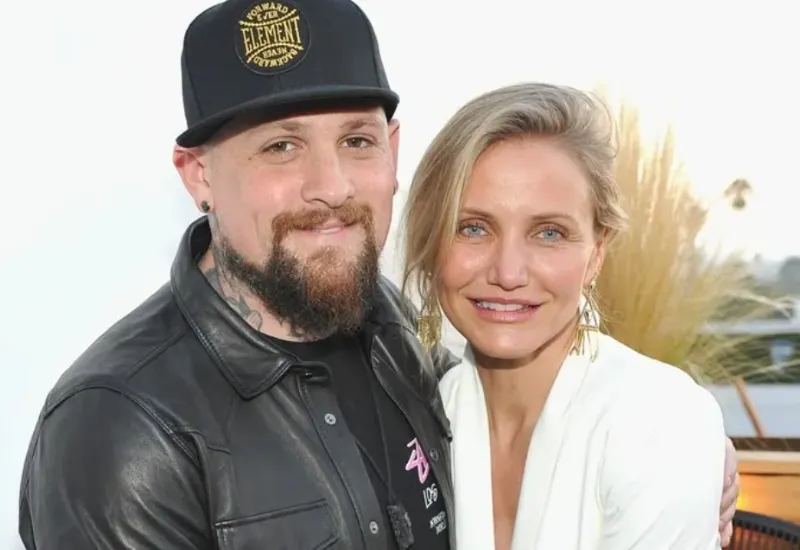 nacimiento hijo cameron diaz