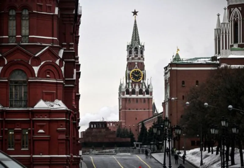 ataques extremistas Moscú