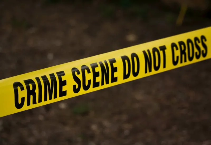 asesinan mujer en Doral