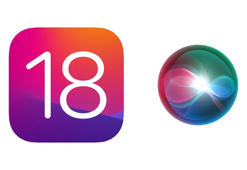 rumores ios 18