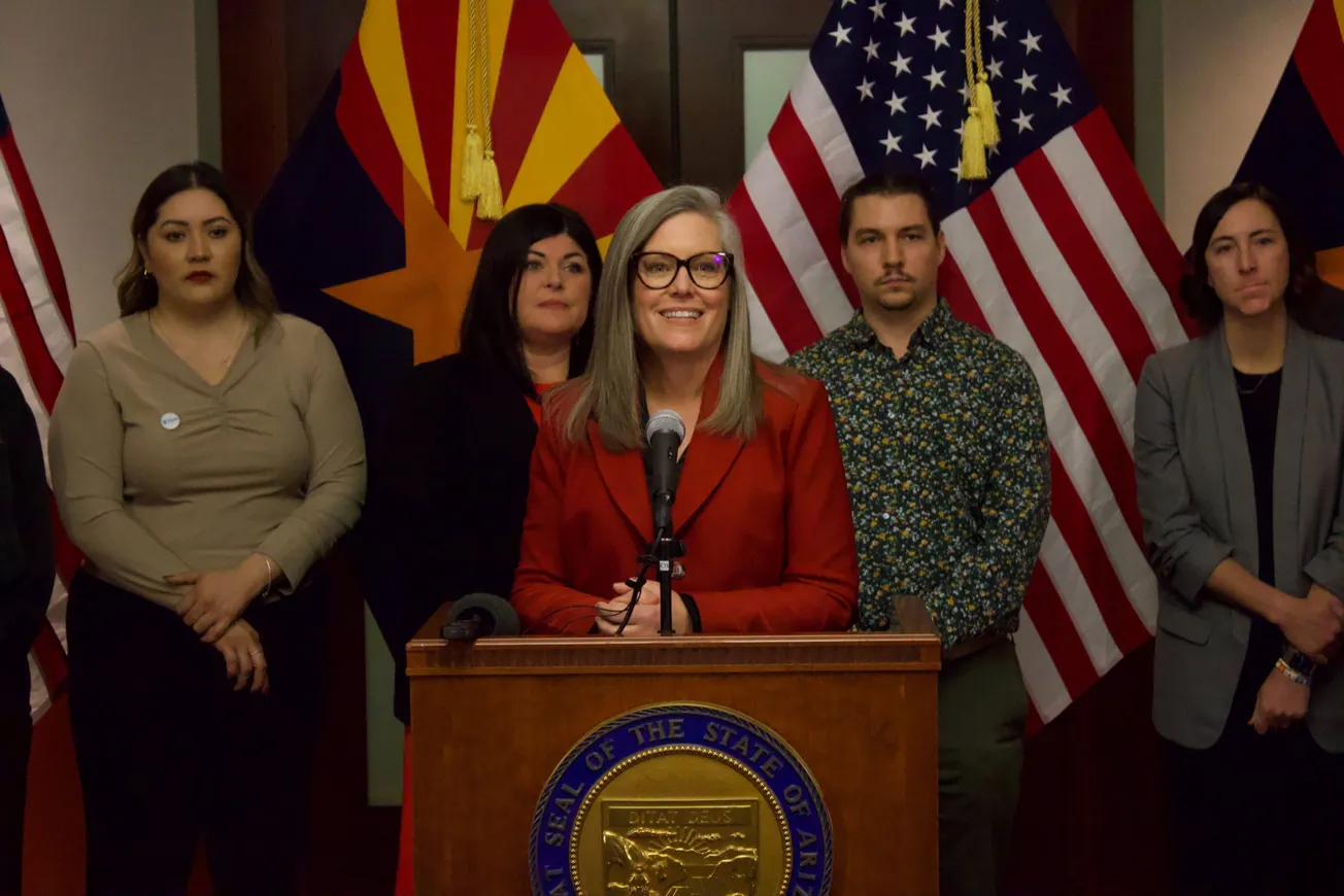 amenazas trabajadores electorales