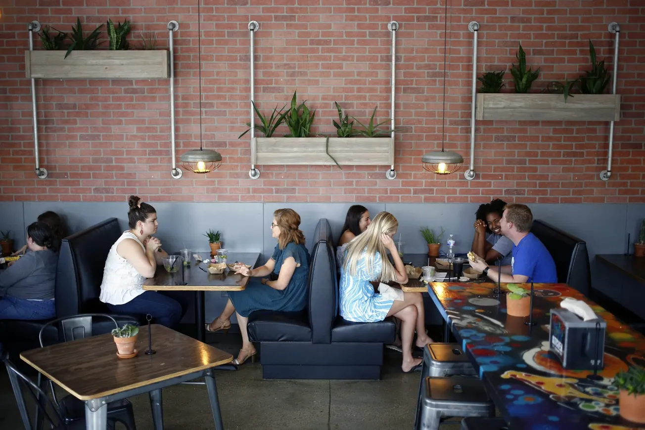 EEUU incluye cambios para hispanos y otros linajes entre opciones de raza