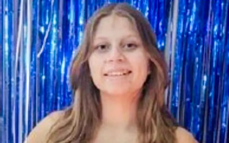 Madeline Soto Florida