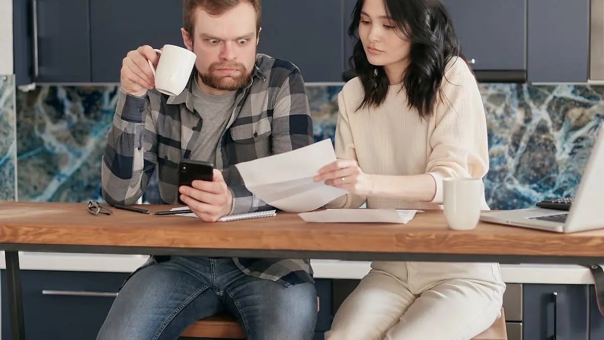 Se equipara el monto de intereses pagados por deudas hipotecarias y de consumo