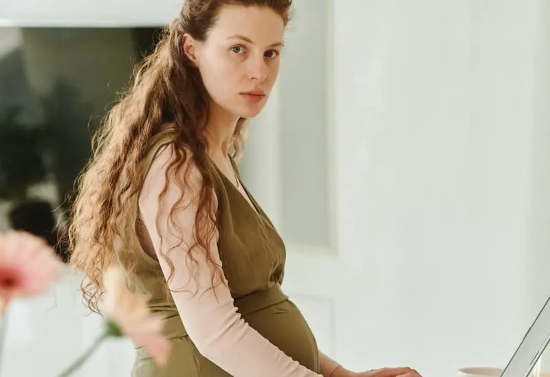 Ley de divorcio de Missouri