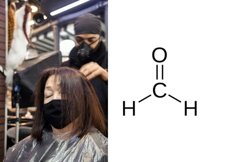 Productos para el cabello