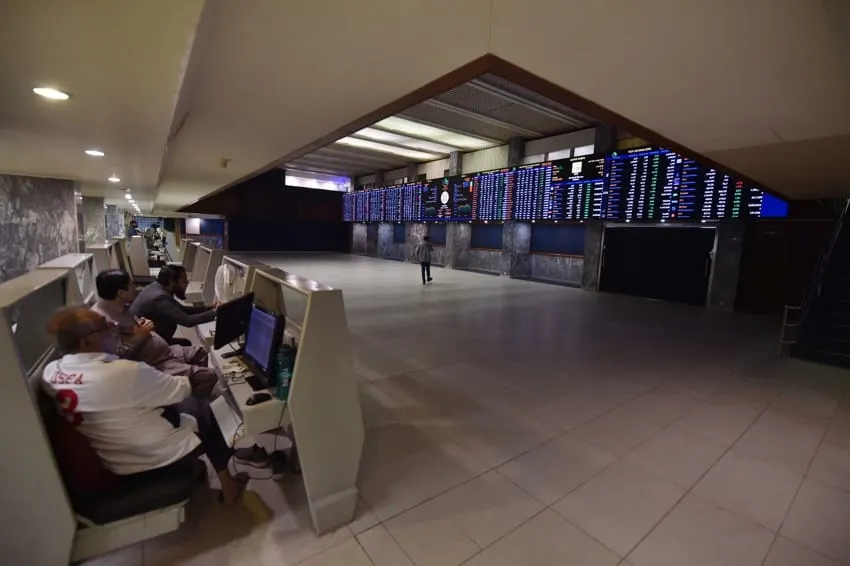 Mercados al alza en respuesta a comentarios de Jerome Powell ante el Congreso