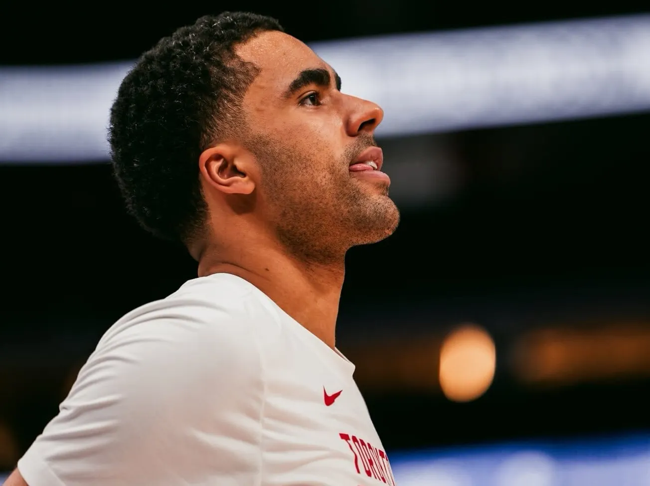 Jontay Porter apuestas