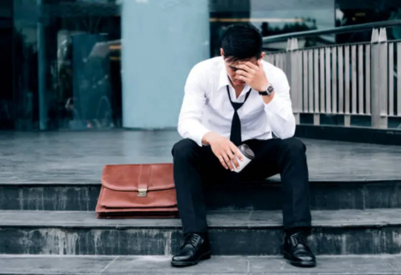 No son todas malas las noticias tras el aumento en la tasa de desempleo