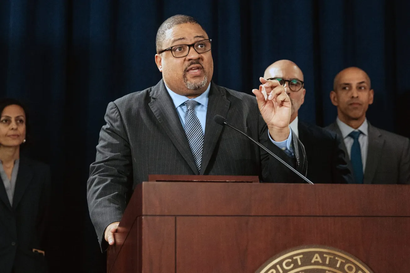 Presentadas 15.000 páginas más de evidencia en juicio a Trump por falsificación y encubrimiento