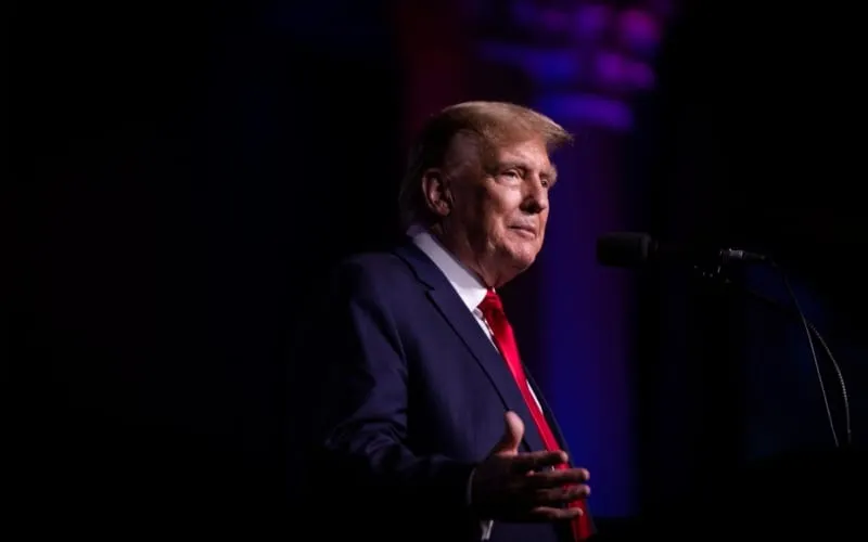 trump fani willis georgia